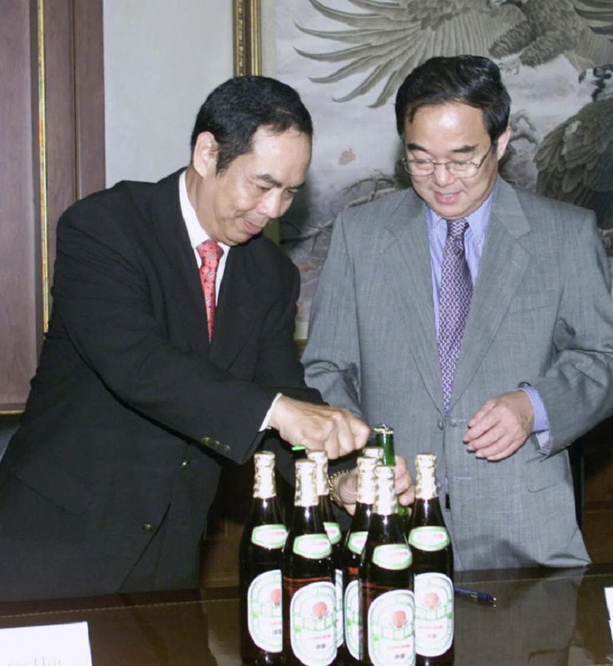  （互联网） 