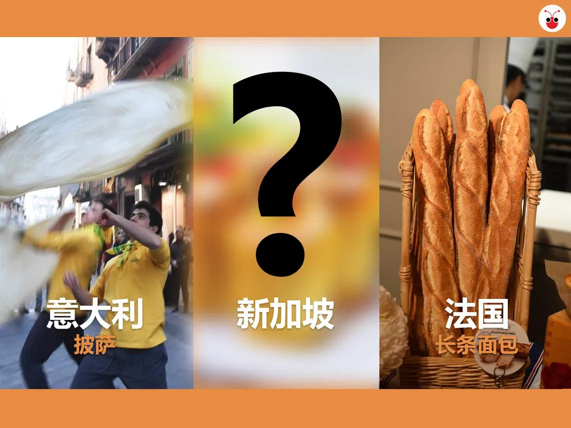 （谢静怡制图）