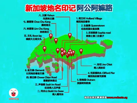 （黎晓昕制图）