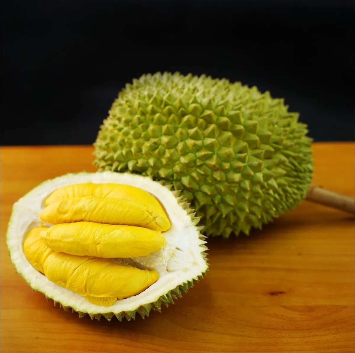  (Instagram/duriandelivery) 