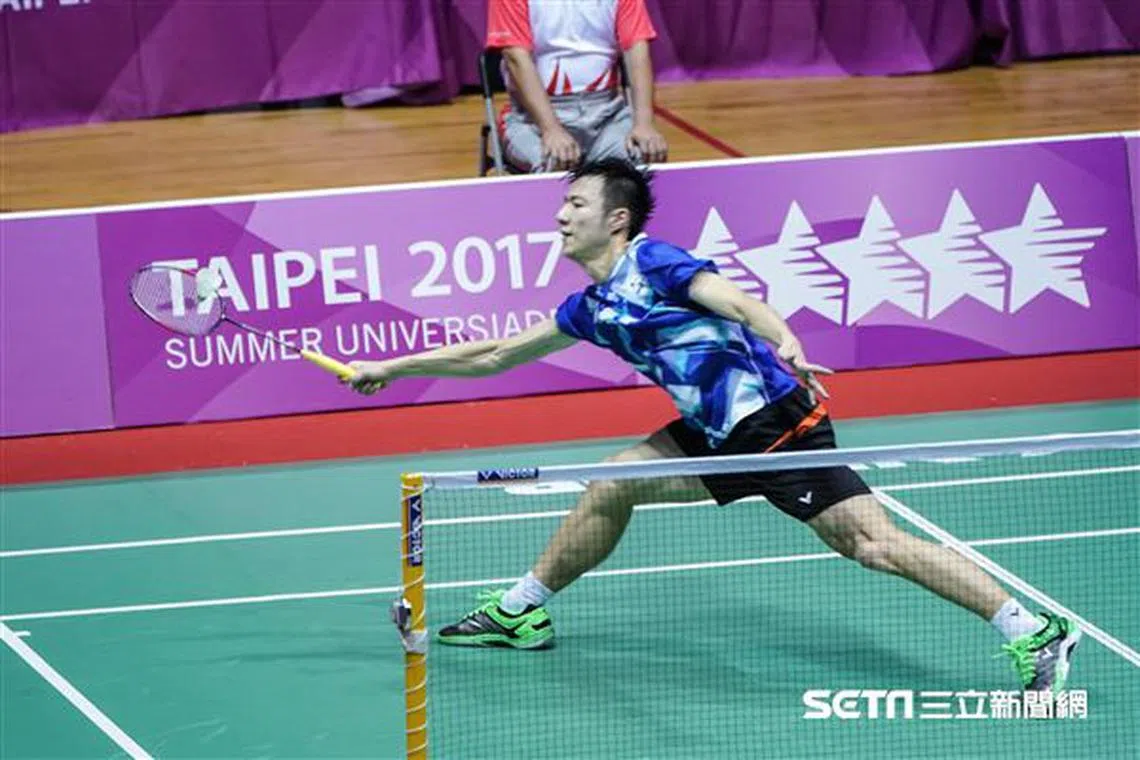 （图片取自三立新闻网）