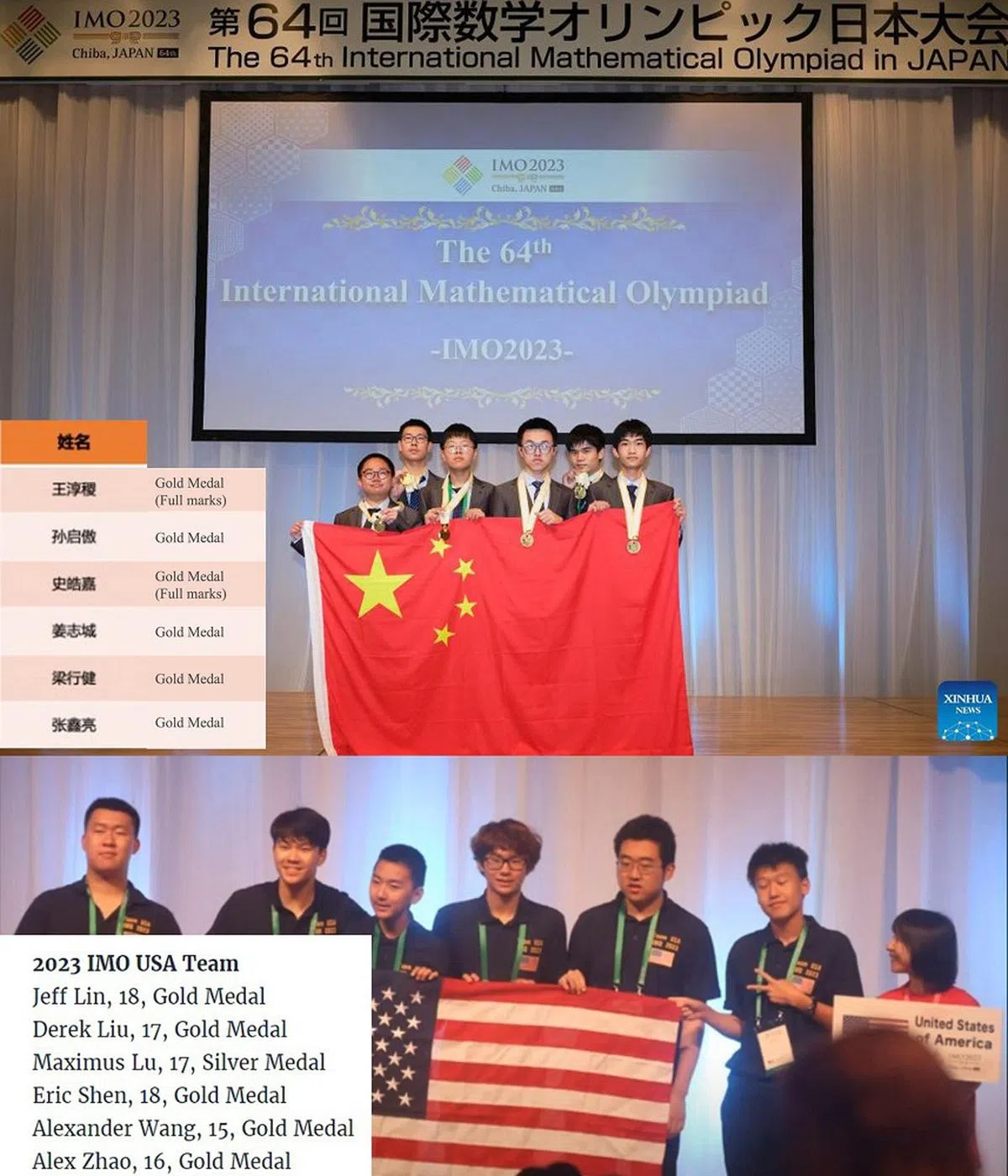 （取自互联网）