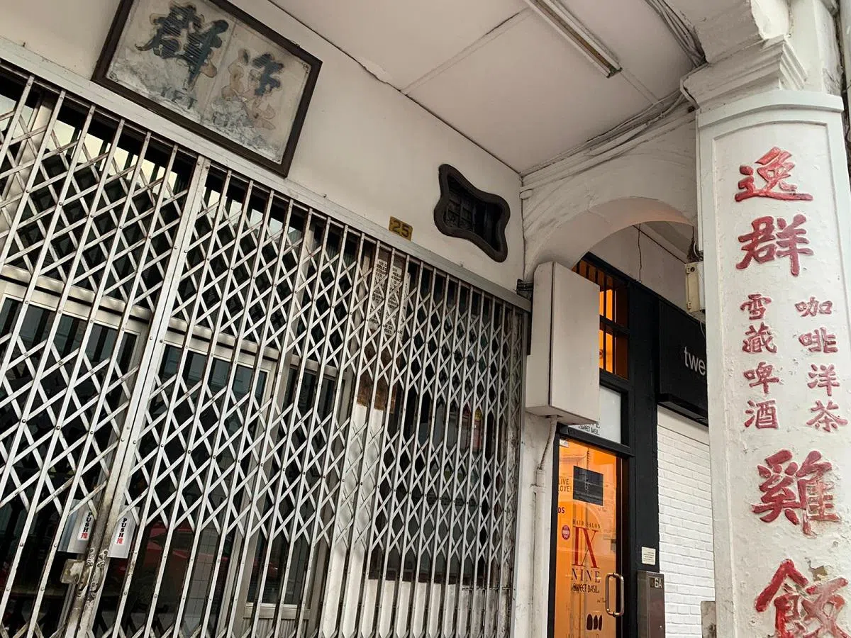 （叶孝忠摄） 