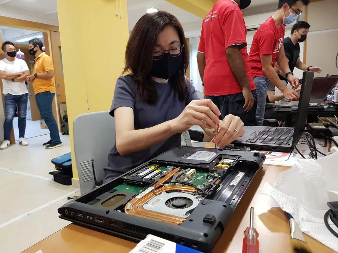 （Engineering Good面薄）