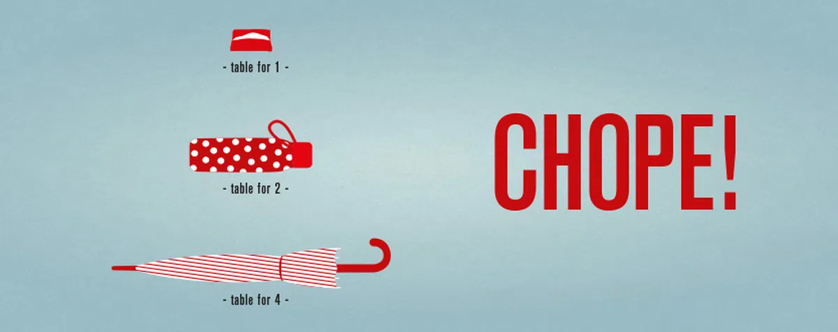  （图片取自互联网） 