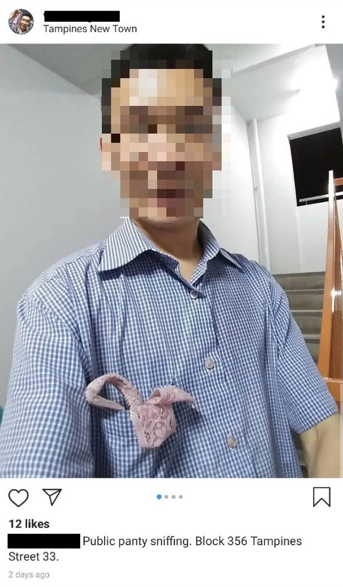  （互联网） 