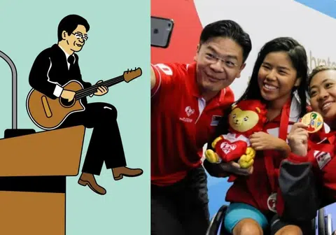 （经济学人、路透社）