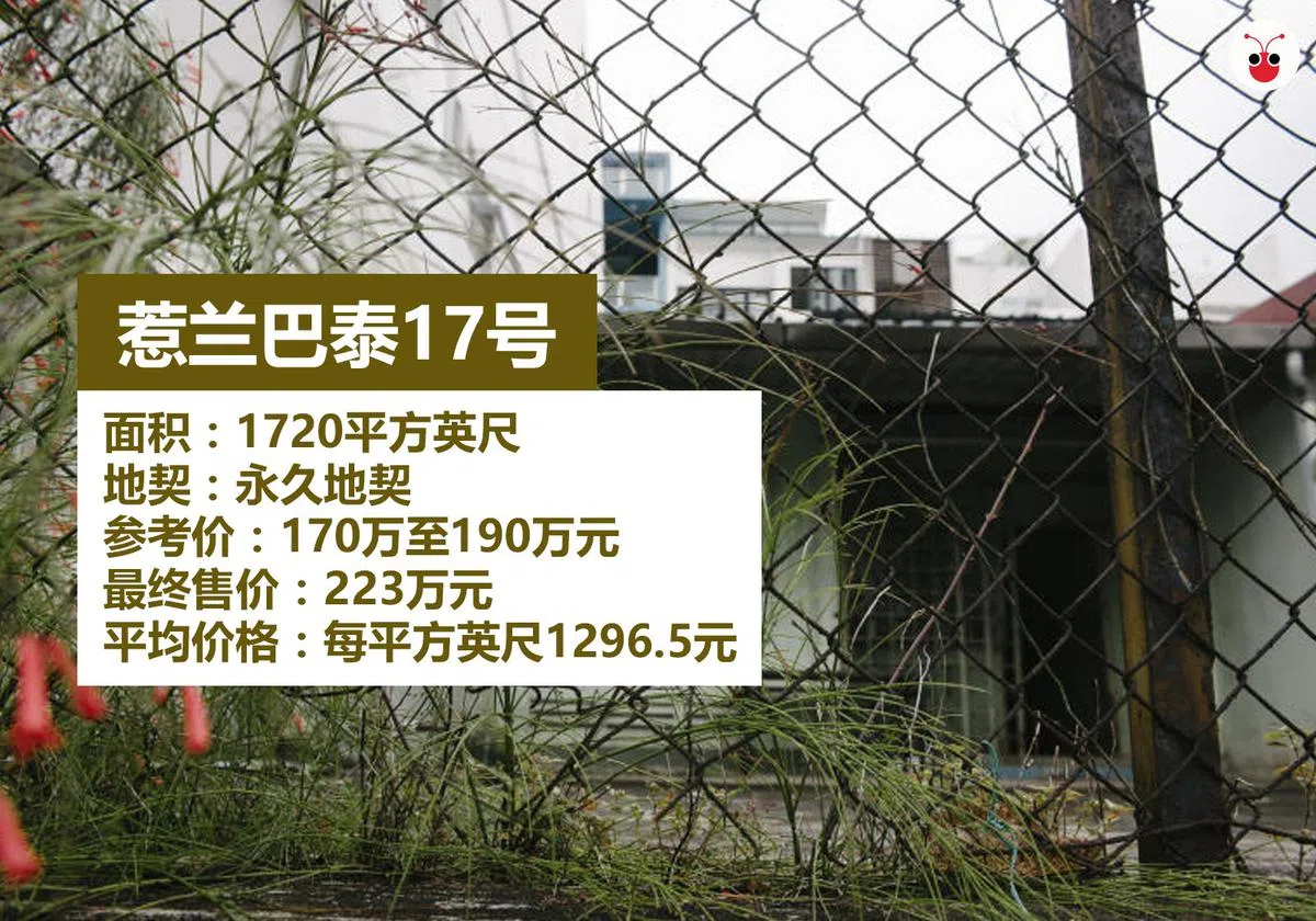  （谢静怡制图） 