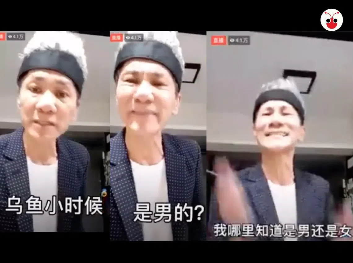 （陈姿潓制图）