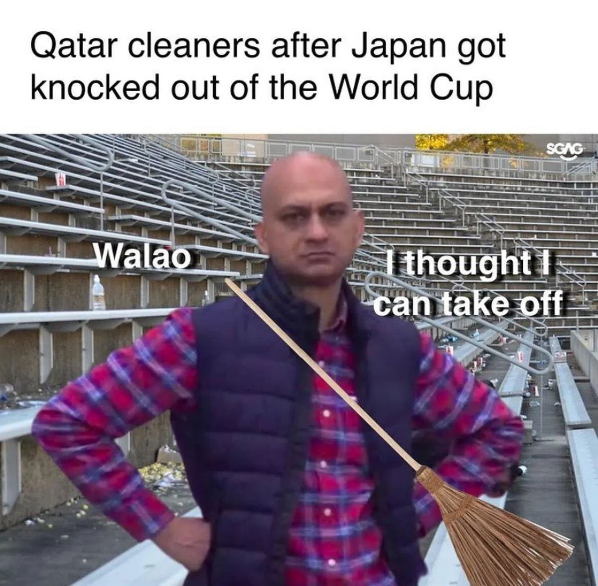 （互联网）