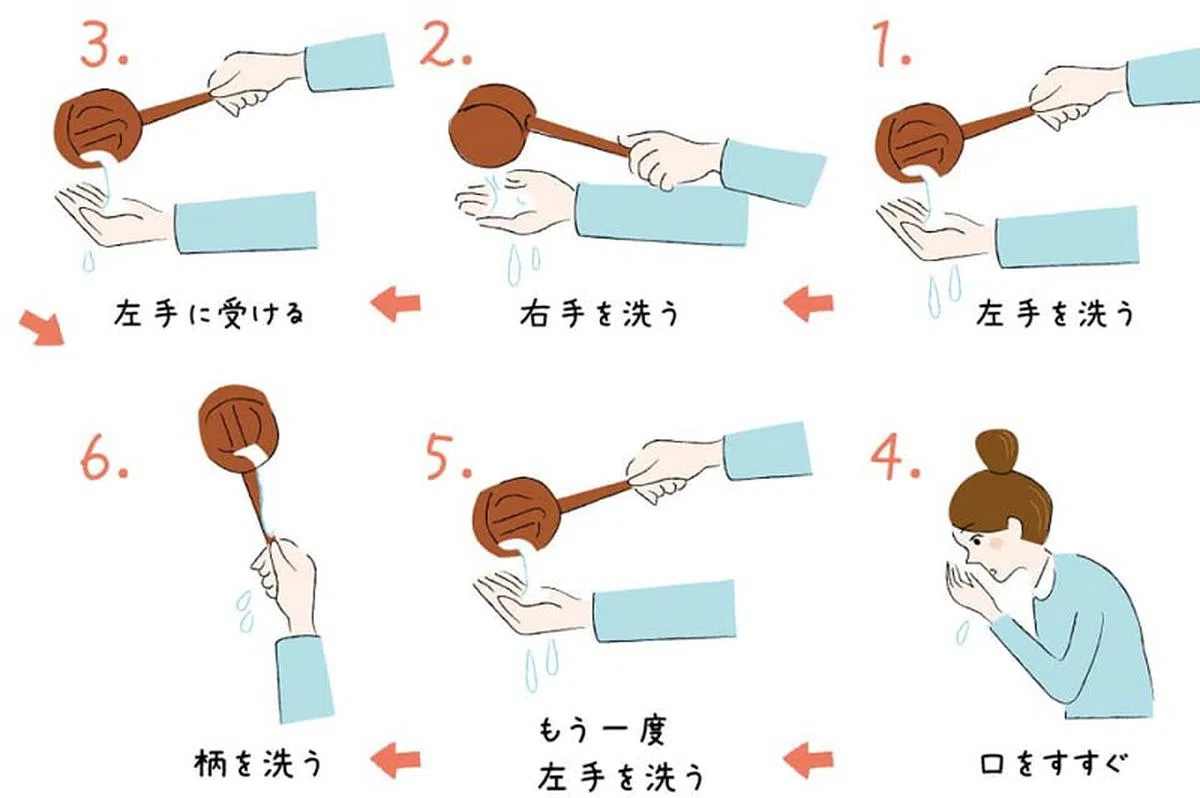  （互联网） 