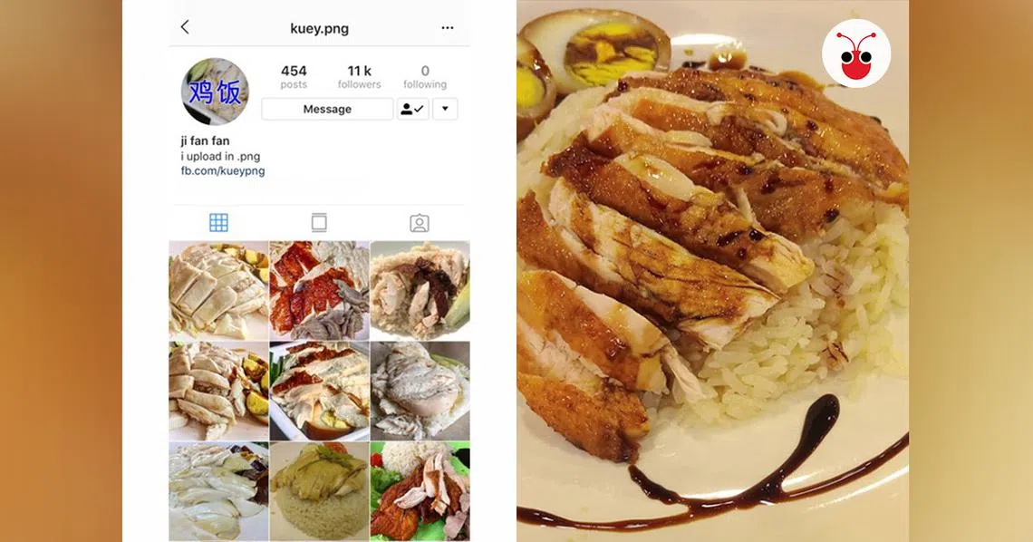 （曾庆祥制图）