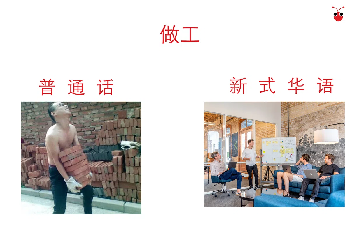  （郭跃男制图） 