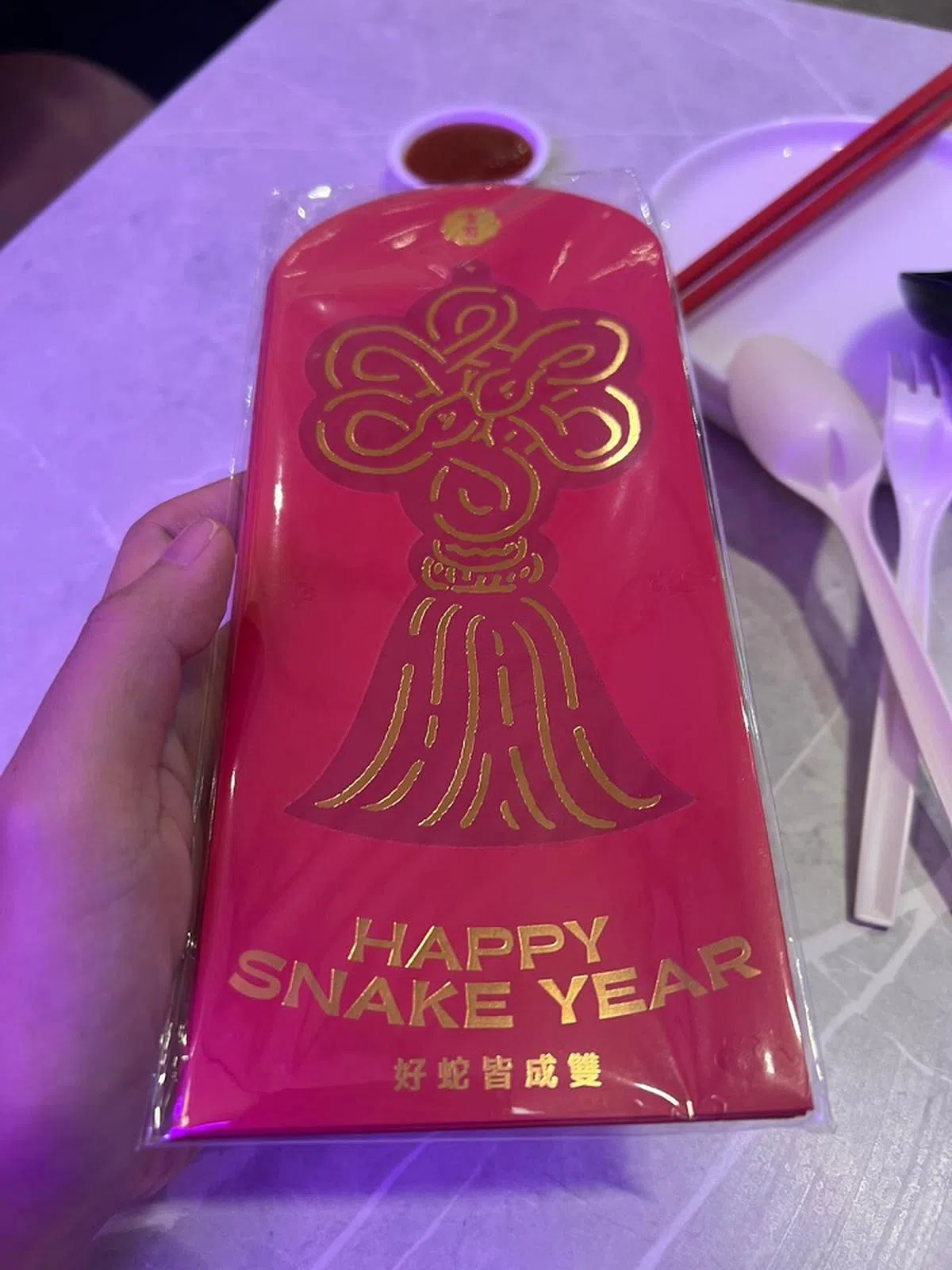 （红蚂蚁摄）