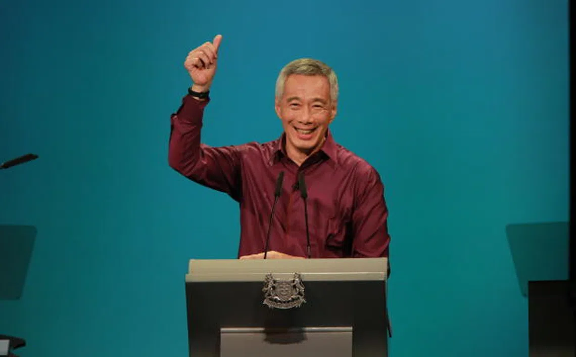 （图片取自互联网）