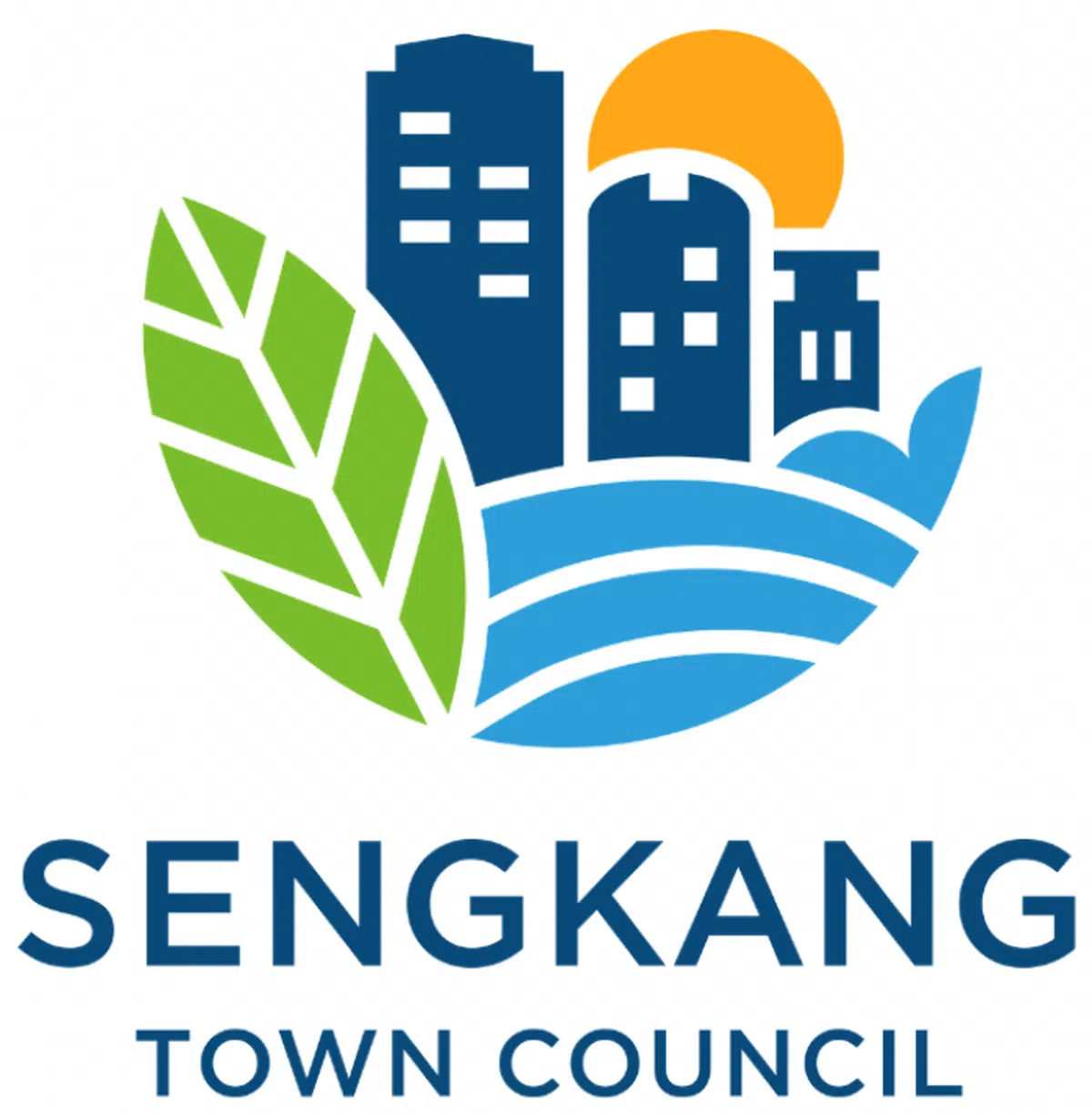  （盛港集选区面簿） 