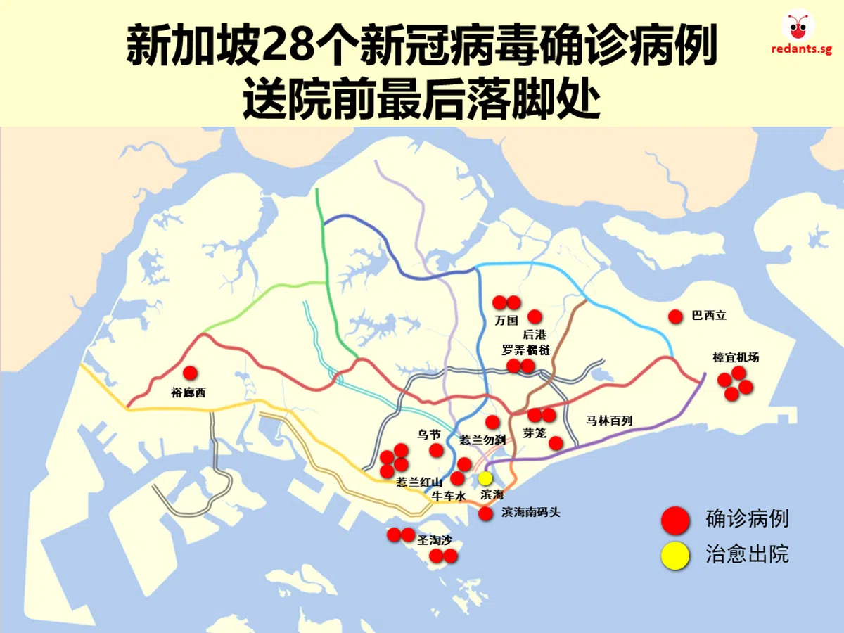  （黎晓昕制图） 