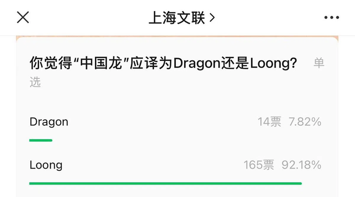 （取自微信公众号上海文联）