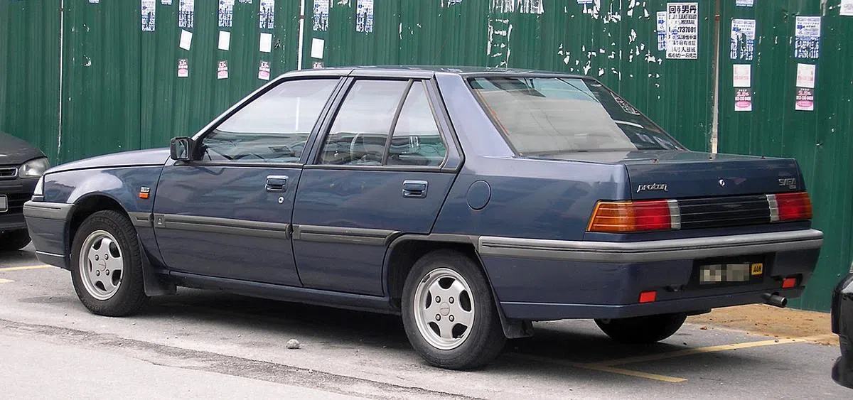  普腾花蝴蝶（Iswara）。（互联网） 