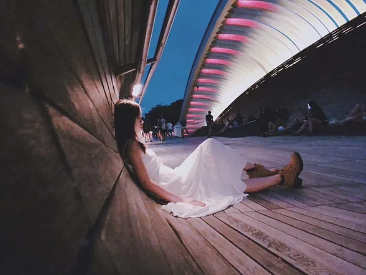  （AsianGirlVoyage） 