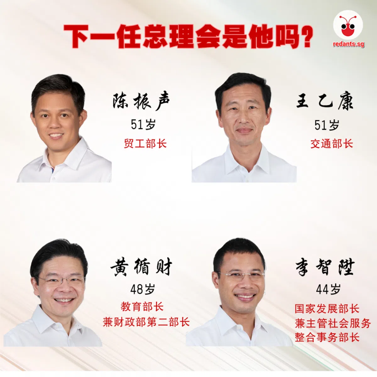  （郑智浩制图） 
