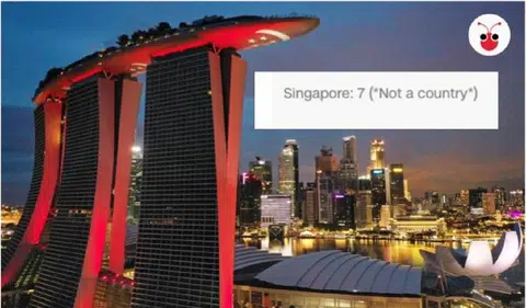 （红蚂蚁制图）