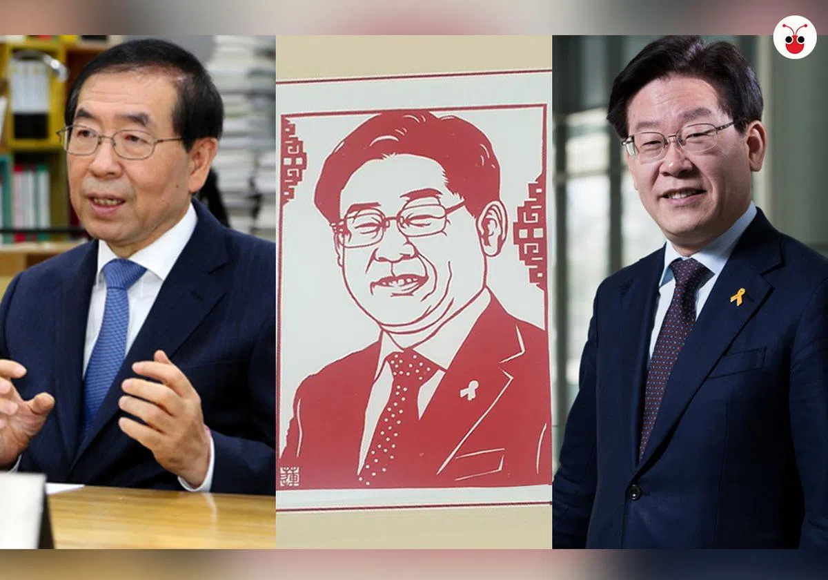  （曾庆祥制图） 