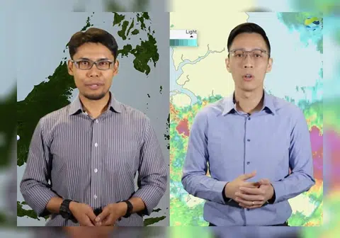 你有看这个视频吗？（取自环境局视频截图/苏羽葳制图）