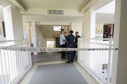 （联合晚报）
