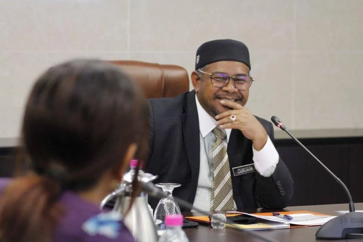  （凯鲁丁面簿） 