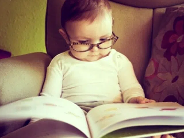 （图片源自网络）