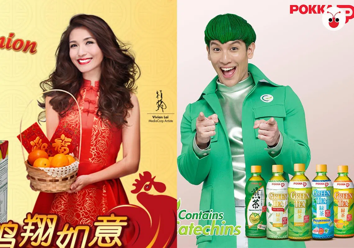 （郭跃男制图）