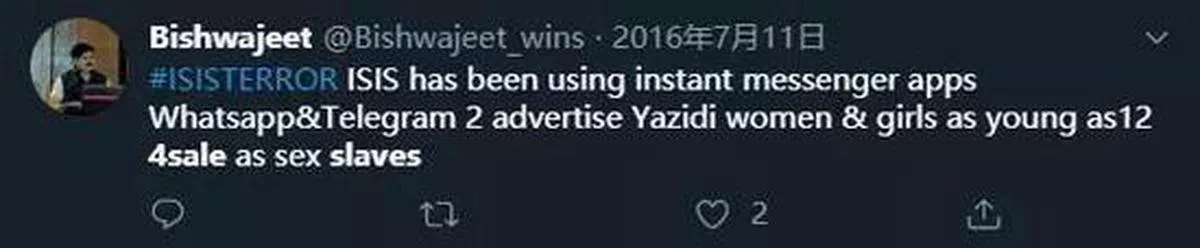  （互联网） 