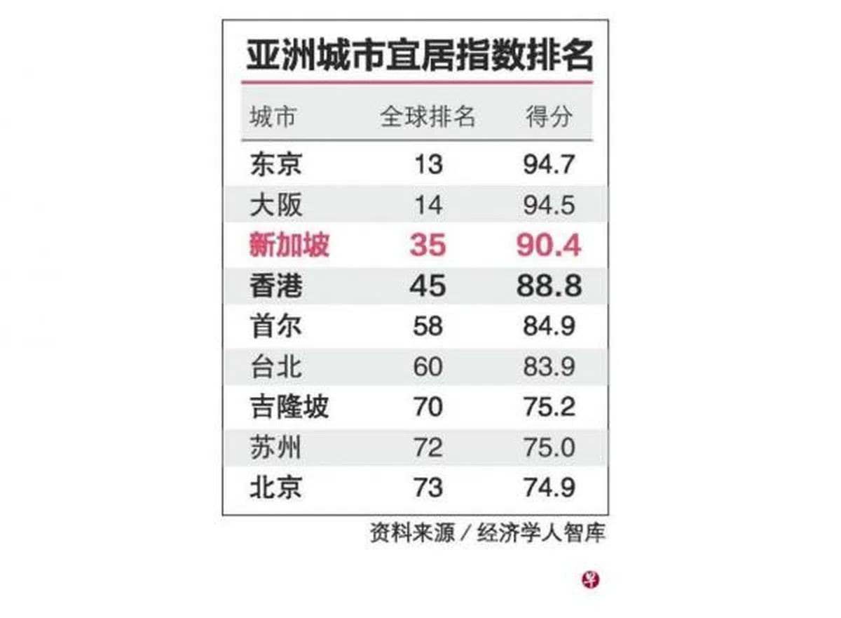  图片取自互联网 