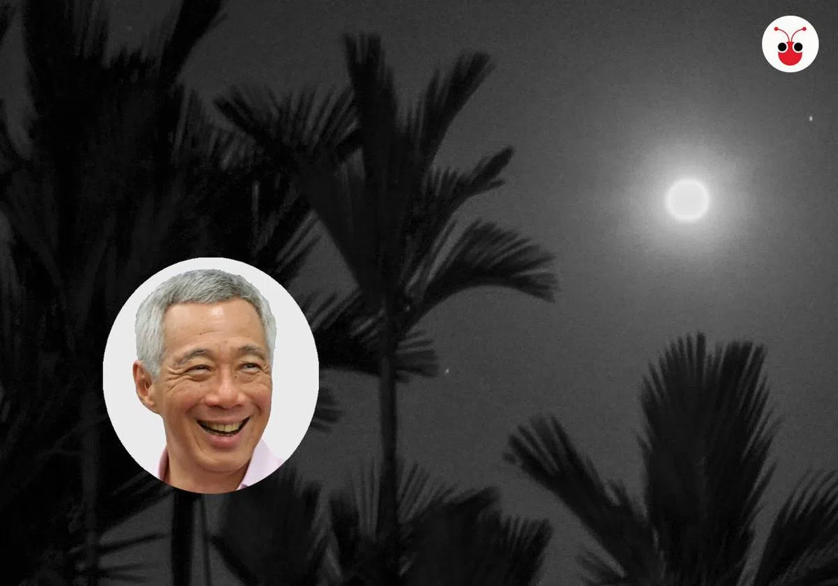  （苏羽葳制图） 