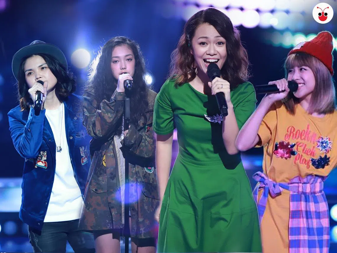 （谢静怡制图）