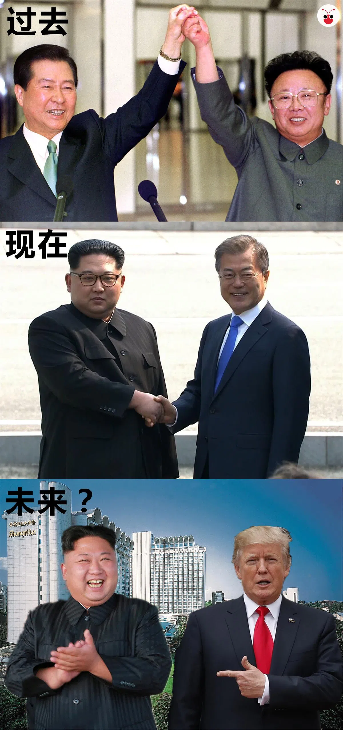  （卢凌之制图） 
