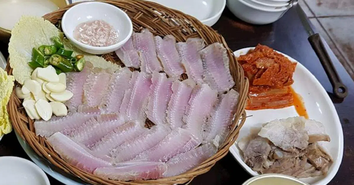 （TasteAtlas网站截图）