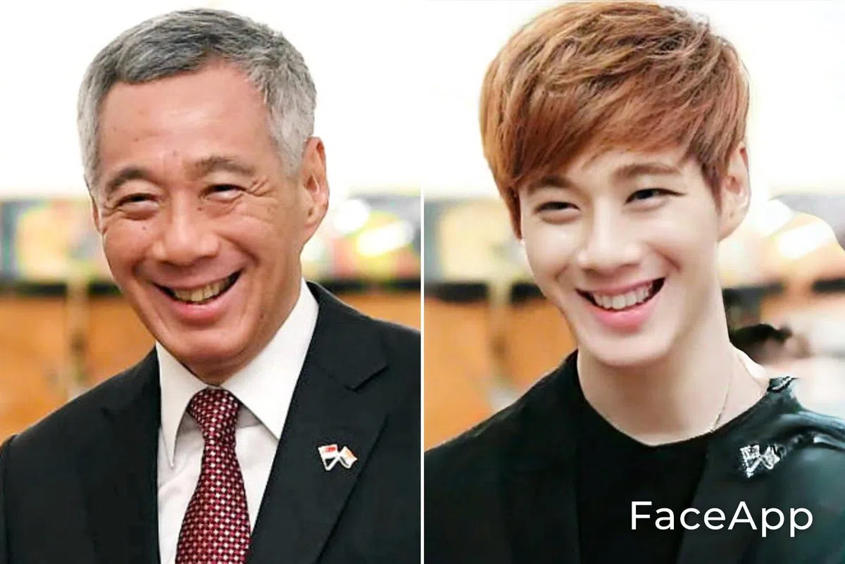  （Jaze Phua 潘家威面簿） 