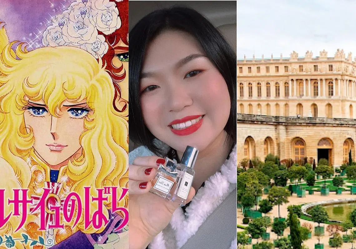 （郭跃男制图）