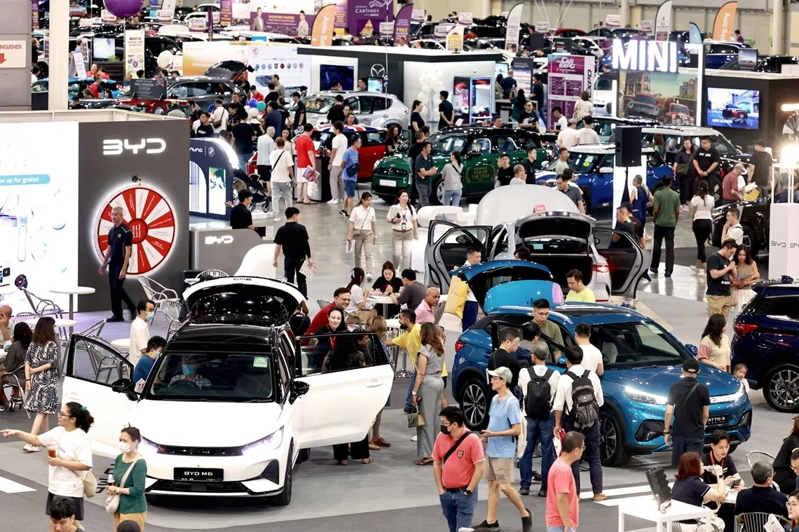 本地拥车证成价飙高趋势该如何逆转