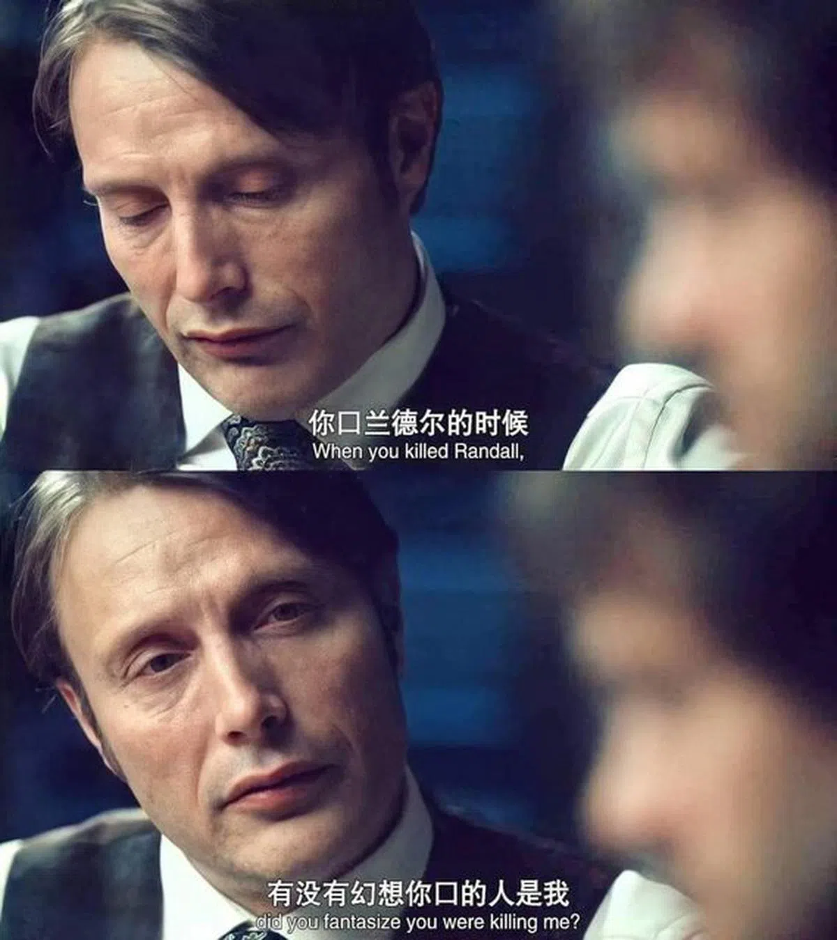 （互联网）