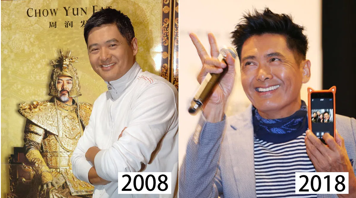  （苏羽葳制图） 