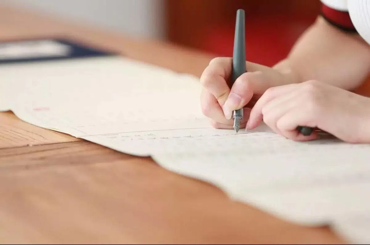  “Silent Disco Asia”（互联网） 