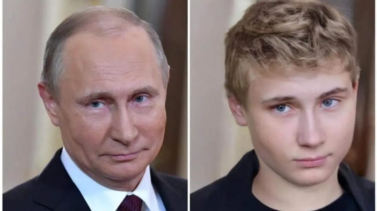  （Jaze Phua 潘家威面簿） 