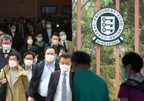 （红蚂蚁制图）