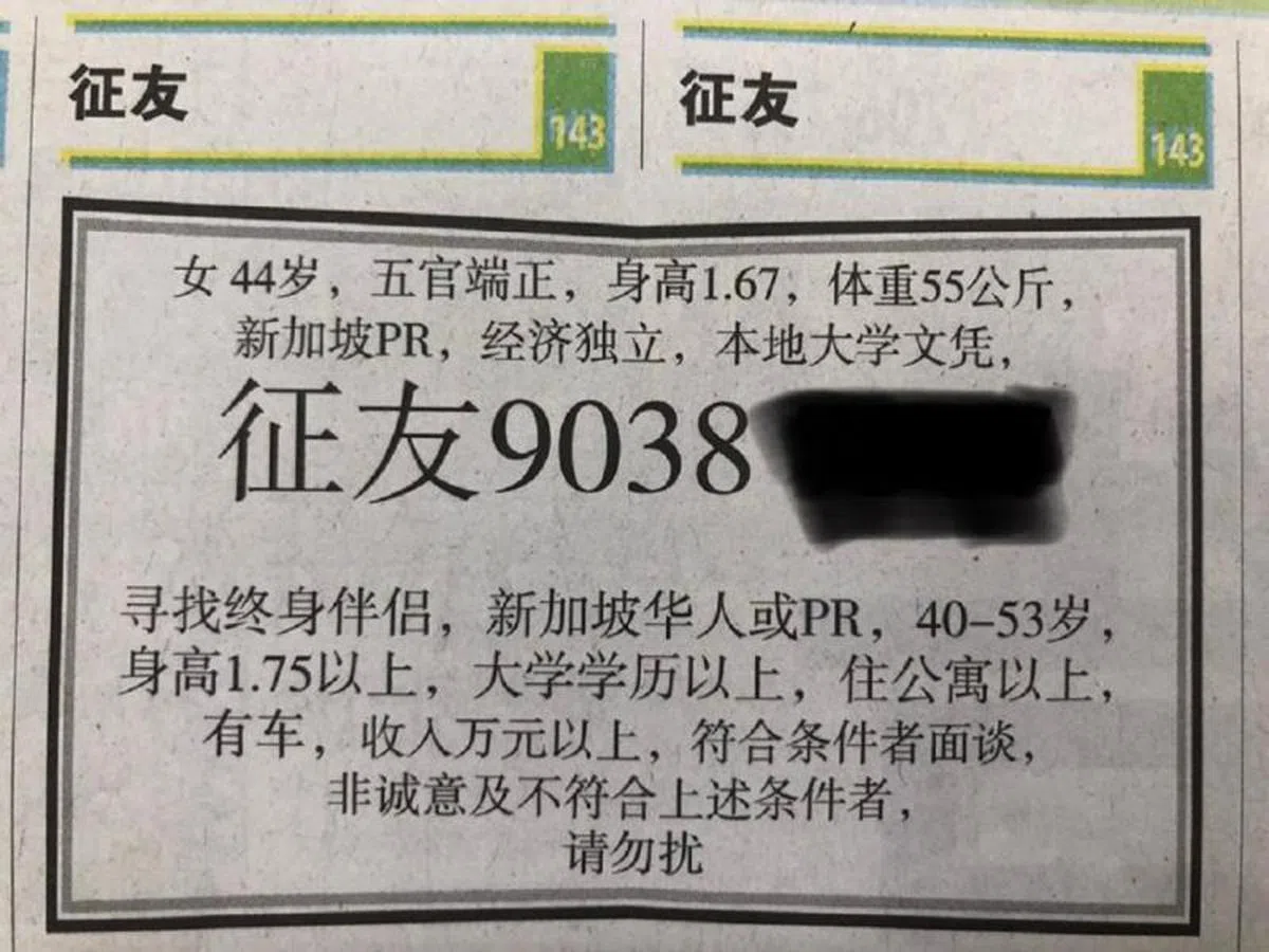  （侯佩瑜摄） 