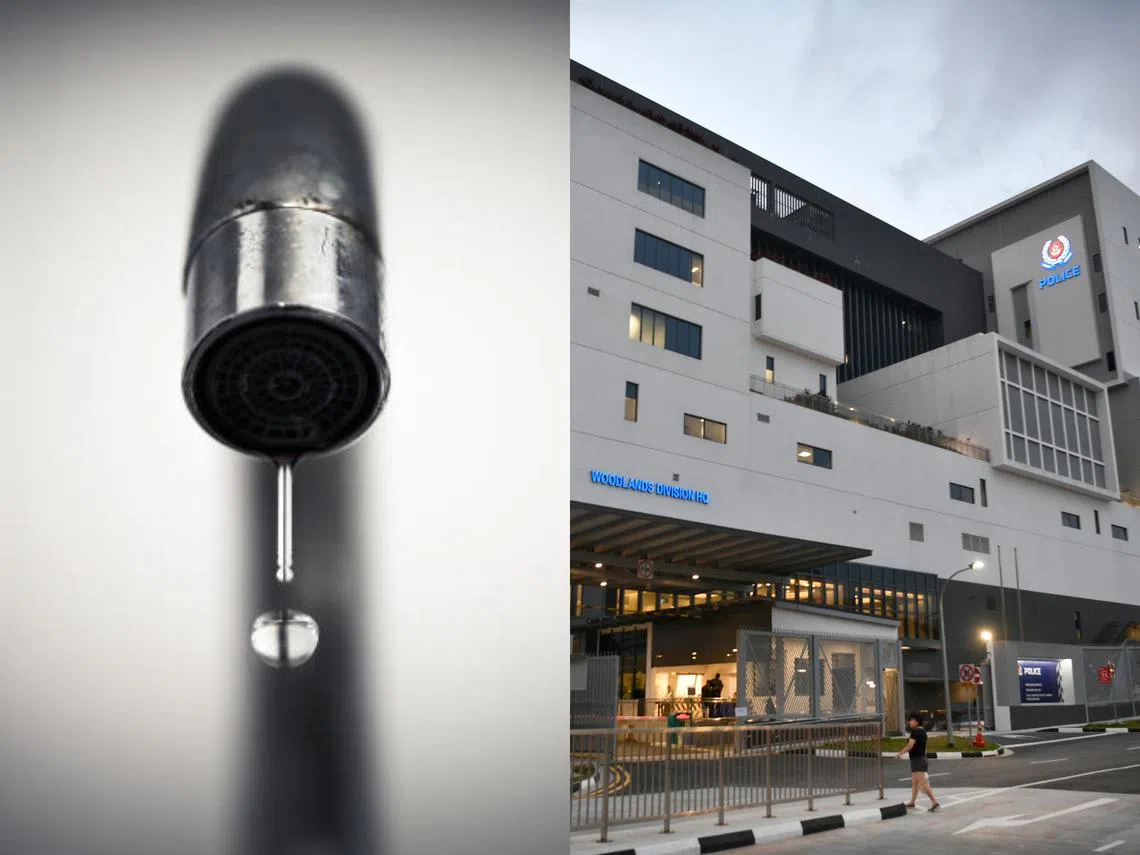  （侯佩瑜制图）