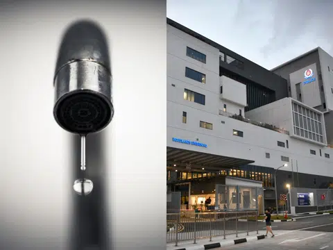  （侯佩瑜制图）