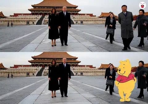 （谢静怡制图）